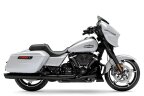 Thumbnail Photo 6 for New 2024 Harley-Davidson Touring Street Glide