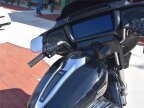 Thumbnail Photo 3 for New 2024 Harley-Davidson Touring