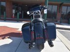 Thumbnail Photo 1 for New 2024 Harley-Davidson Touring