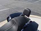 Thumbnail Photo 2 for New 2024 Harley-Davidson Touring