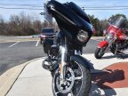 Thumbnail Photo 4 for New 2024 Harley-Davidson Touring