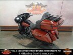 Thumbnail Photo 5 for New 2024 Harley-Davidson Touring Ultra Limited