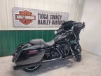 Thumbnail Photo 3 for New 2024 Harley-Davidson Touring Street Glide