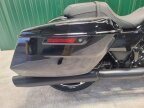 Thumbnail Photo 6 for New 2024 Harley-Davidson Touring Street Glide