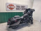 Thumbnail Photo 4 for New 2024 Harley-Davidson Touring Street Glide