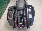 Thumbnail Photo 5 for New 2024 Harley-Davidson Touring Street Glide
