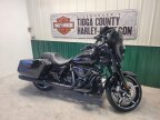 Thumbnail Photo 1 for New 2024 Harley-Davidson Touring Street Glide