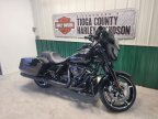 Thumbnail Photo 2 for New 2024 Harley-Davidson Touring Street Glide