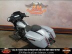 Thumbnail Photo 5 for New 2024 Harley-Davidson Touring Street Glide