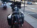 Thumbnail Photo 3 for New 2024 Harley-Davidson Touring