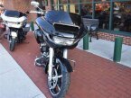 Thumbnail Photo 6 for New 2024 Harley-Davidson Touring