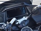 Thumbnail Photo 5 for New 2024 Harley-Davidson Touring