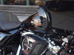 Thumbnail Photo 2 for New 2024 Harley-Davidson Touring