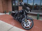 Thumbnail Photo 1 for New 2024 Harley-Davidson Touring
