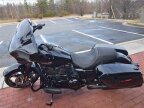 Thumbnail Photo 4 for New 2024 Harley-Davidson Touring