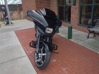 Thumbnail Photo 6 for New 2024 Harley-Davidson Touring