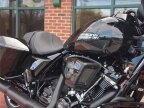 Thumbnail Photo 2 for New 2024 Harley-Davidson Touring
