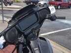 Thumbnail Photo 5 for New 2024 Harley-Davidson Touring