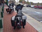 Thumbnail Photo 3 for New 2024 Harley-Davidson Touring