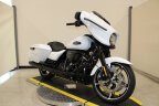 Thumbnail Photo 1 for New 2024 Harley-Davidson Touring Street Glide