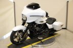 Thumbnail Photo 3 for New 2024 Harley-Davidson Touring Street Glide