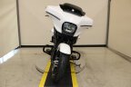 Thumbnail Photo 2 for New 2024 Harley-Davidson Touring Street Glide