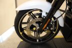 Thumbnail Photo 5 for New 2024 Harley-Davidson Touring Street Glide