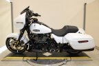 Thumbnail Photo 6 for New 2024 Harley-Davidson Touring Street Glide
