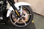 Thumbnail Photo 2 for New 2024 Harley-Davidson Touring Street Glide