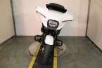 Thumbnail Photo 3 for New 2024 Harley-Davidson Touring Street Glide