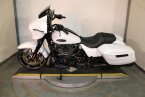 Thumbnail Photo 5 for New 2024 Harley-Davidson Touring Street Glide