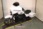 Thumbnail Photo 4 for New 2024 Harley-Davidson Touring Street Glide