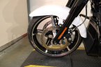 Thumbnail Photo 6 for New 2024 Harley-Davidson Touring Street Glide