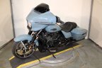 Thumbnail Photo 4 for New 2024 Harley-Davidson Touring Street Glide