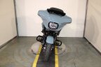 Thumbnail Photo 3 for New 2024 Harley-Davidson Touring Street Glide