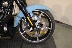 Thumbnail Photo 2 for New 2024 Harley-Davidson Touring Street Glide