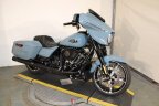 Thumbnail Photo 1 for New 2024 Harley-Davidson Touring Street Glide