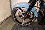 Thumbnail Photo 6 for New 2024 Harley-Davidson Touring Street Glide