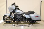 Thumbnail Photo 5 for New 2024 Harley-Davidson Touring Street Glide