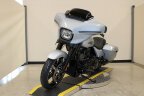 Thumbnail Photo 4 for New 2024 Harley-Davidson Touring Street Glide