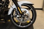 Thumbnail Photo 1 for New 2024 Harley-Davidson Touring Street Glide