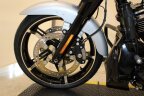 Thumbnail Photo 6 for New 2024 Harley-Davidson Touring Street Glide
