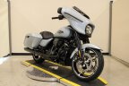 Thumbnail Photo 2 for New 2024 Harley-Davidson Touring Street Glide