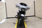 Thumbnail Photo 3 for New 2024 Harley-Davidson Touring Street Glide