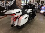 Thumbnail Photo 3 for New 2024 Harley-Davidson Touring
