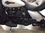 Thumbnail Photo 5 for New 2024 Harley-Davidson Touring