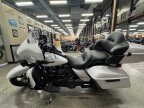 Thumbnail Photo 6 for New 2024 Harley-Davidson Touring
