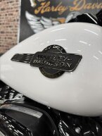 Thumbnail Photo 2 for New 2024 Harley-Davidson Touring