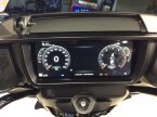 Thumbnail Photo 5 for New 2024 Harley-Davidson Touring Street Glide