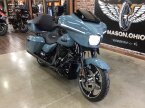 Thumbnail Photo 1 for New 2024 Harley-Davidson Touring Street Glide